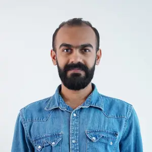 فرزین-سیدزاهدی