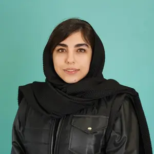 فرناز-افشاری-نصب