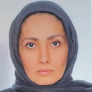 فرناز-محمودی