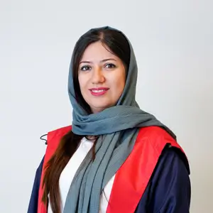 فرنوش-بلقیس_زاده
