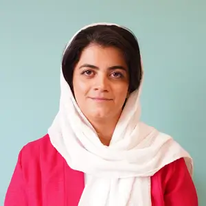 فریور-معنوی