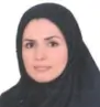 لیلا حاجی پور