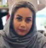 لیلا شهیدی