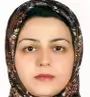 لیلا عنایت