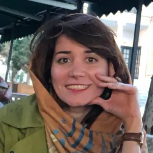 ماریان