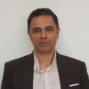 مجید-بهنام