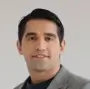 مجید سلیمانی