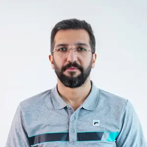 محمد-جعفرزاده