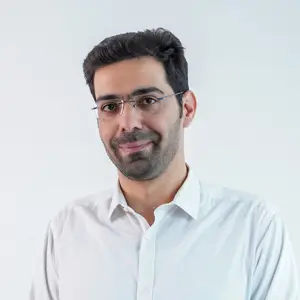 محمد-سجادی