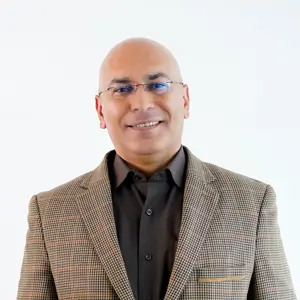 محمد-پویان
