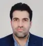 محمد کامروا