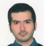 محمدحسین اربابی