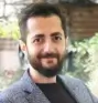 محمدرضا رضوانی