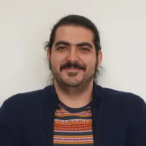 محمدرضا-متولیان