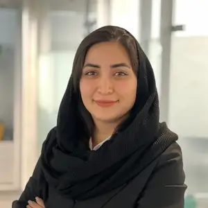 محیا