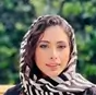 مرضیه خطی