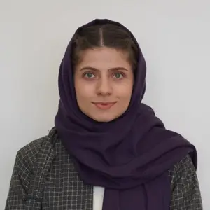 مریم-السادات-سیدحسین