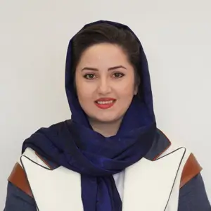مریم-عبدالی-شریف