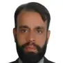مصطفی سام_نژاد