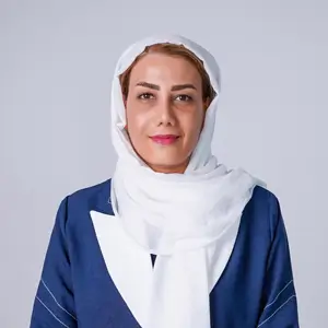 ملیحه-مهنانی