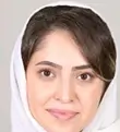 ملیکا لسانی
