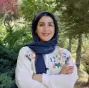 منصوره ناجی