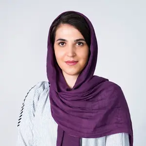 منیره-کرمی