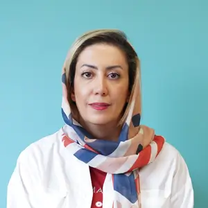 مهتاب-ملالی-نیا