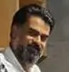 مهدی نجار