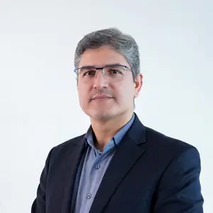 مهدی-نطری