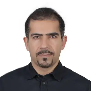 مهدی-نوری