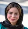 مهدیس پرپنچی