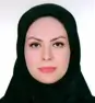 مهسا-دری