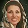 مهشید-فرهمند