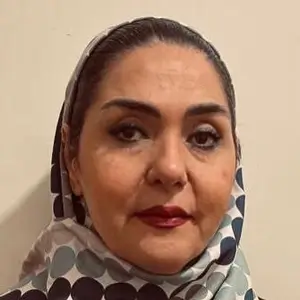 مژگان-زکی-خانی