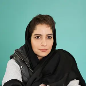 مژگان-فلاح