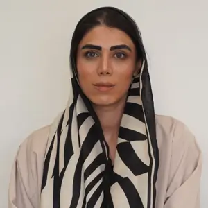 میعاد-حیدری