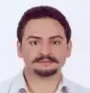 میلاد بخارایی