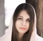 مینا سروش