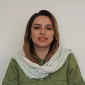 ناهید-اسدی
