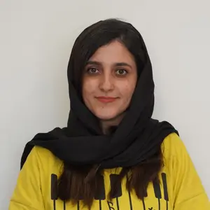 ناهید-عبدالهی