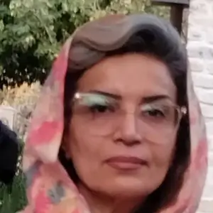 ناهید