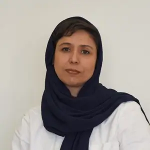 نجمه-عزت-ور
