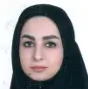 ندا زمانی
