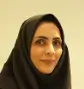 نرگس اصغرپور
