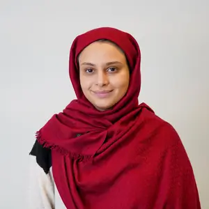 نرگس-توتونچی