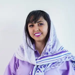 نرگس-سیف-الهی