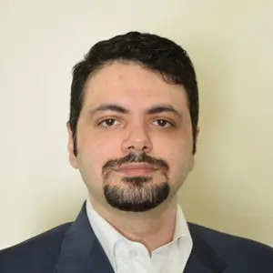 نریمان