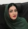 نسیم مداحی