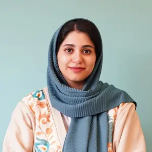 نفیسه-پرسا